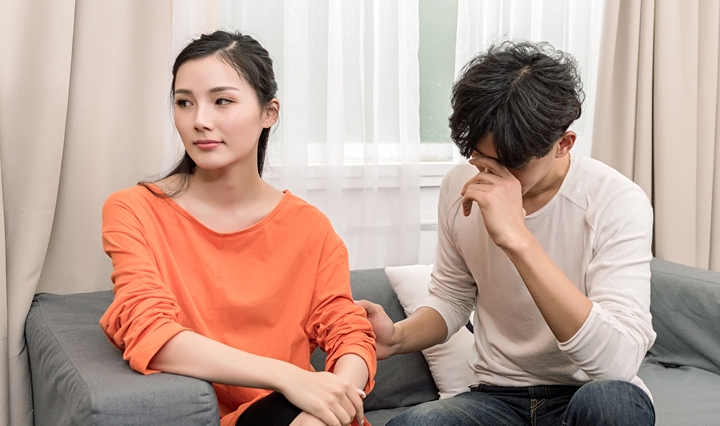 红河如何离婚能名正言顺可不留话柄